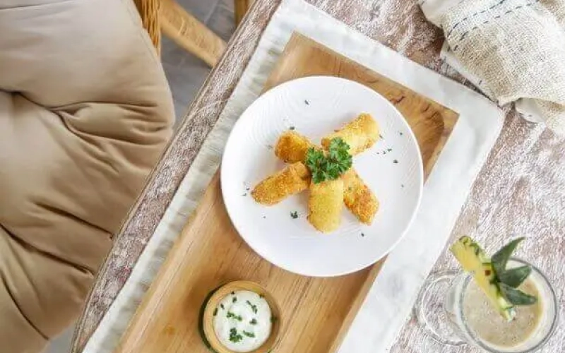 Popular Restaurants panama 2 e041f7d9