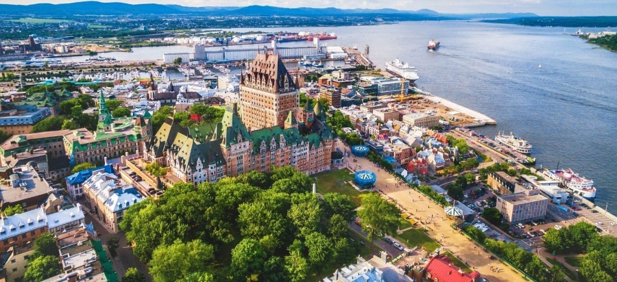 lodging in Quebec City with Corporate Stays lodging in Quebec City with Corporate Stays lodging in Quebec City with Corporate Stays