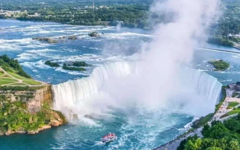 Top Attractions toronto 3 e017e740