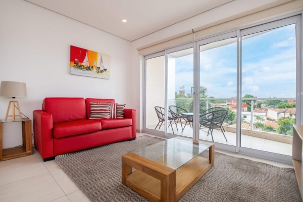 hxqc685mqrbi60bjwpoy e0b99a67