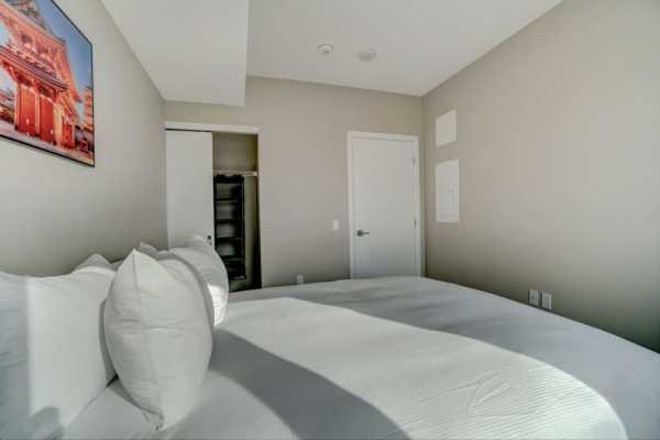 124476 339125 MOgPHZ0XR2zt6RU4aIzxgkibdUrrJnzimnYclVRMo0w 67587ae75b0f2 2 e14bea5d