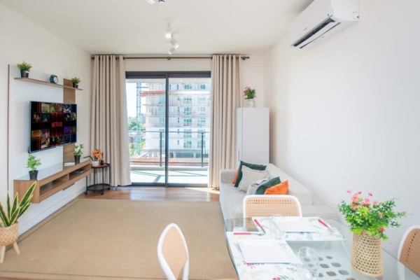 98060534 a58e 45 9iN h e12230a9