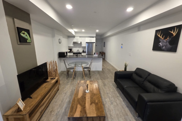 124476 389603 o RBrdFa gZHhZi8RjAI8M ctj aTpShTX43iARb7w0 6941912bbfdc7 e2af5689