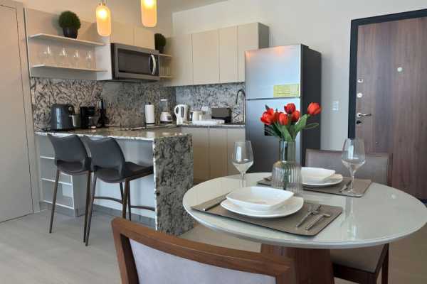 124476 440191 vQiqWJxz0W118kL dW5Pyc2pINxu1OgADRD7VJft3Tw 68e5503e31914 1 e21b2cac