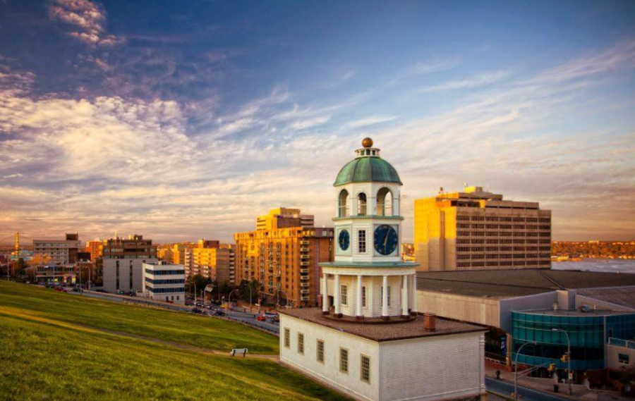 pet friendly apartments halifax pet friendly apartments halifax pet friendly apartments halifax pet friendly apartments halifax pet friendly apartments halifax pet friendly apartments halifax pet friendly apartments halifax pet friendly apartments halifax pet friendly apartments halifax