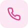 24 7 Support e3954a50