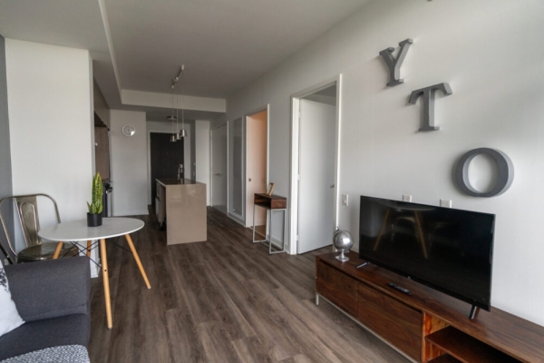 124476 416071 MExd2pV39Sb7vDby RpDyI5QTn2d9 e0nOZV7PwNUU 68c80e43d9991 1 e46de511