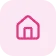 Fully Equipped Suites e4bd34f5