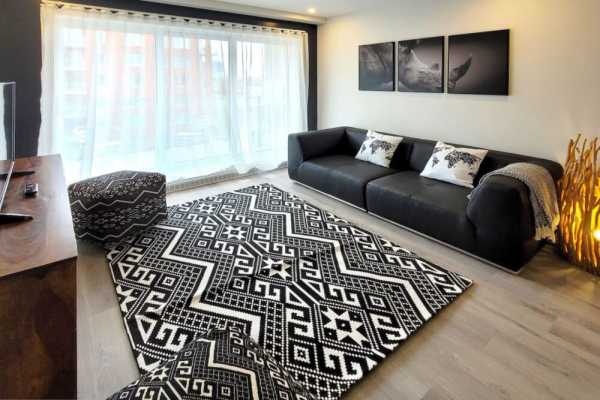 124476 338486 4c2WrfAXOfWEpDaBnQmKSJfrNCVirjx6QTvPWhHzm7E 6756edbd67309 1 e6b8d347