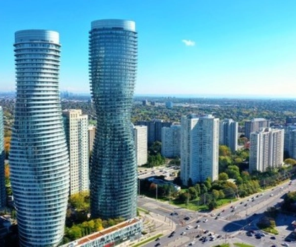 Mississauga e6a893b3