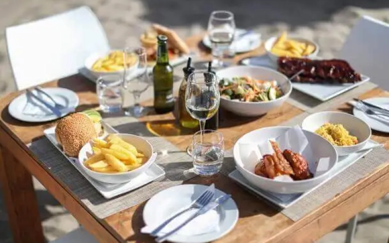 Popular Restaurants 3 e649f082