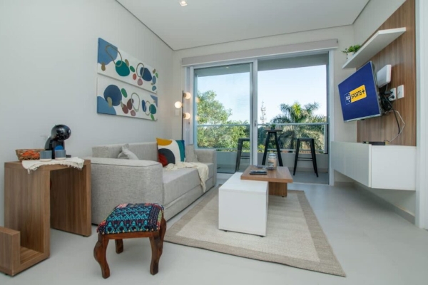 b5c1629f f5de 46 BBI0N e66e4974