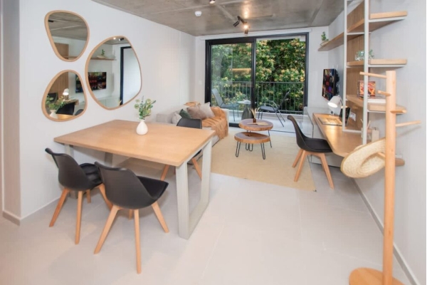 e4e7e73c 0c6f 40 VG9xk e6635d9b