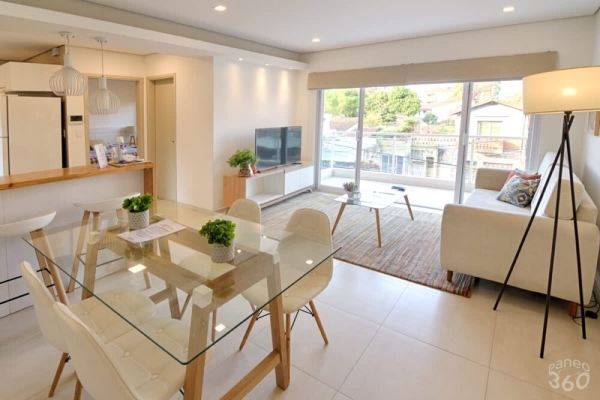 f6f86719 fca0 45 aJUnm e618c56f