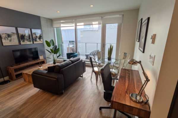 124476 310538 T3w6 3 w cf01eGXrUuoORTBlM3DrL9H08Cgqvd0tlw 6899f4fb1630e 1 e7f42d19