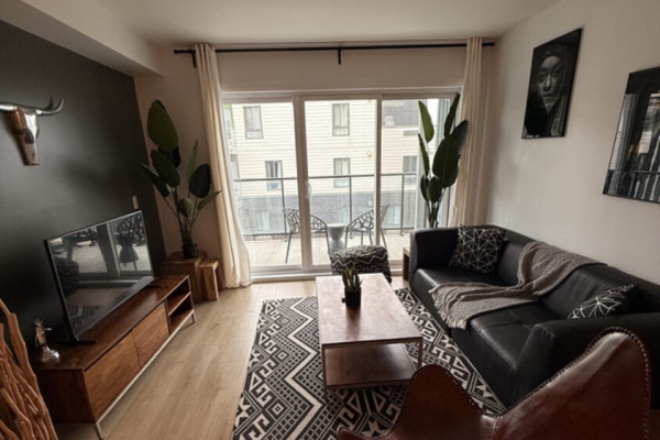 124476 508604 4zxNIecfUjfYIgjAfoE WjHbxt38IgbD7Pp 54mXWFI 69e67f67c0945 e7694638