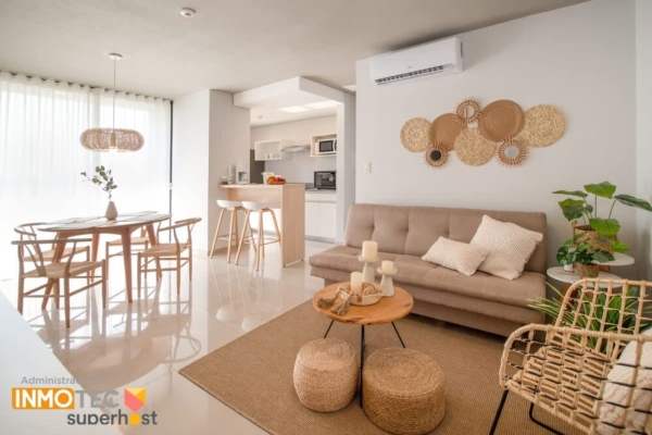 749fc281 628b 46 tHsdZ e71b1a84