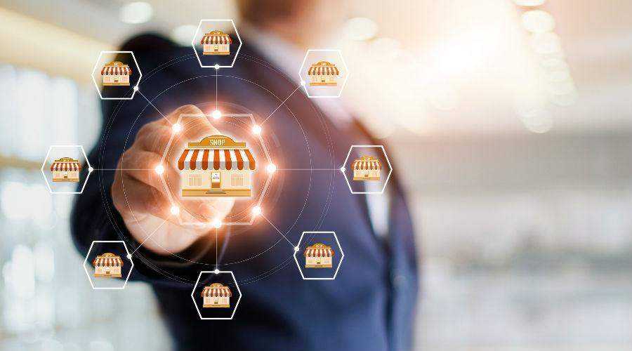 Corporate housing and rentals with Corporate Stays Corporate housing and rentals with Corporate Stays Corporate housing and rentals with Corporate Stays Corporate housing and rentals with Corporate Stays Corporate housing and rentals with Corporate Stays Corporate housing and rentals with Corporate Stays Corporate housing and rentals with Corporate Stays Corporate housing and rentals with Corporate Stays Corporate housing and rentals with Corporate Stays Corporate housing and rentals with Corporate Stays Corporate housing and rentals with Corporate Stays Corporate housing and rentals with Corporate Stays Corporate housing and rentals with Corporate Stays Corporate housing and rentals with Corporate Stays Corporate housing and rentals with Corporate Stays Corporate housing and rentals with Corporate Stays