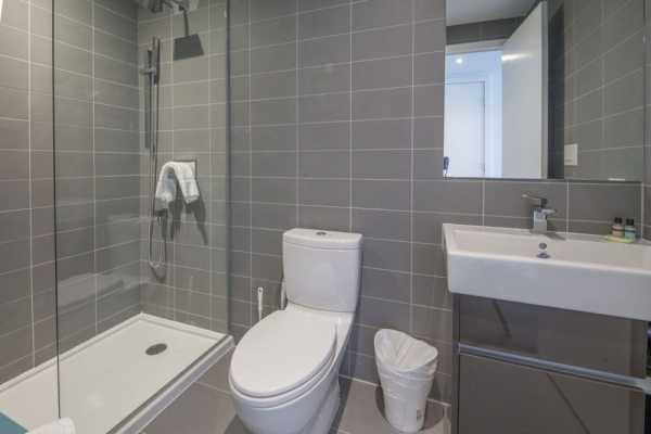 124476 363076 HDaV cso6p6s3NIKyV SjPRQp rMlcQsgBwQ0ZDyln4 68cc4bcd6a7c0 1 e84973b5