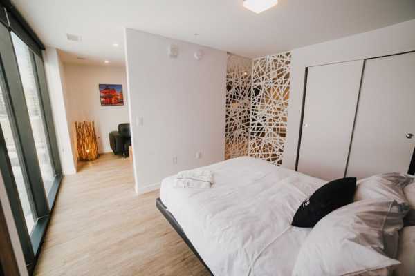 124476 373754 ZCSpsCIPc6jiTcxdB Fy4KwLfYLf8GN9PnCStWPXgEk 67dde89ac4ee3 1 e8063cff