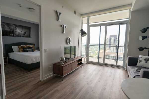 124476 428114 2nso27m q2AwFA9FySDaAeAsaG yu2 0Y2a2bSDCYkM 68c810ee51d9e 1 e81ac926