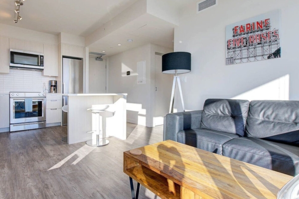 124476 510058 bUlPTbyuupfgDXK ZC 4vK8Ok8tc7lxcJrxIEL YDYo 69e13ed1d1b61 e89817c0