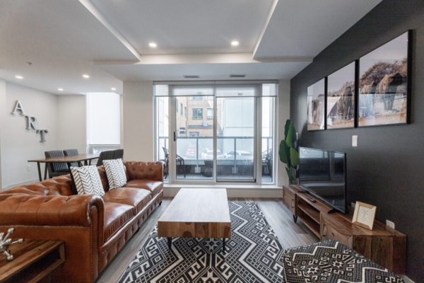 124476 337824 qw834 7Dq8dKGHk04sujaquXOoOjr32MPmeP6t2 t1Y 69551bf51059d e9b5bf91