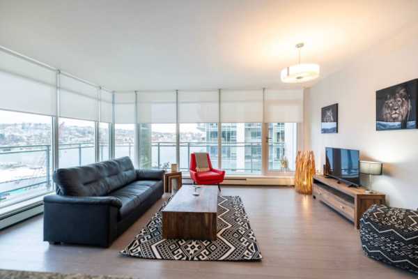 124476 347352 uto9IdneJPb8ncMIdpTDzOlTtJ0G6uHcpMDGyT641SM 677c1414a2395 2 e93f5695