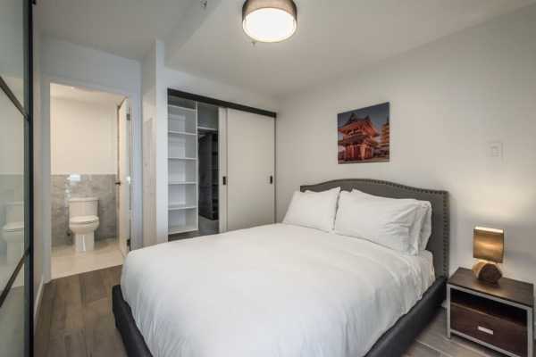 124476 424481 LKyXEx0kehj4tw4aw1jJn0tigeh0Cg52eYaP K0cM U 68a382d6f05c9 2 e9b9a7c4