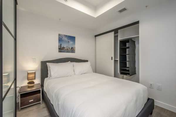 124476 424488 0dzOrzqKia94t3rwPPRqfPjByxXSey4SmZ6r9zA 6w 68a3896e542ed 1 e9a288d5