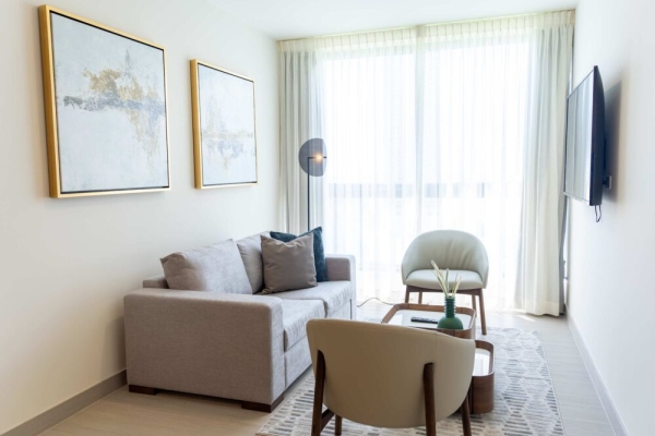 ra3qtt2ibu9sussm8occ e9533588