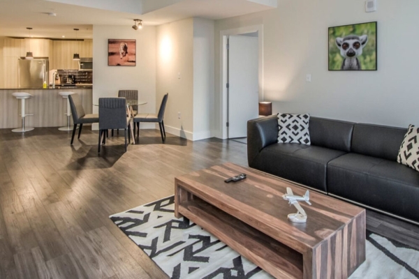 124476 336476 vFhnSlmQagE4mJlDYiTRrhvCrINZHcbiAwI4agr6w3A 674f3ed04ead6 2 ea6c56de