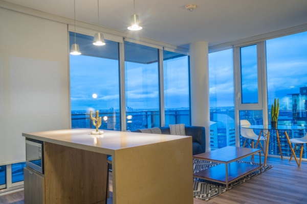 124476 428813 9iLjHJVkZYs 34it3RA2r1BKGQkdp8eLV3s1YMTKC70 69289ed0ddb5e ea11fe49