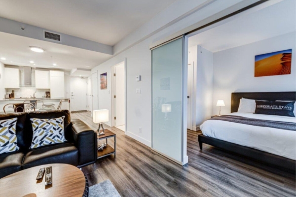 124476 337812 vUunNeTl e1hijA 78 mvrJlpux87HSeyWAdFe zKHA 695401c19630b ec9004ea