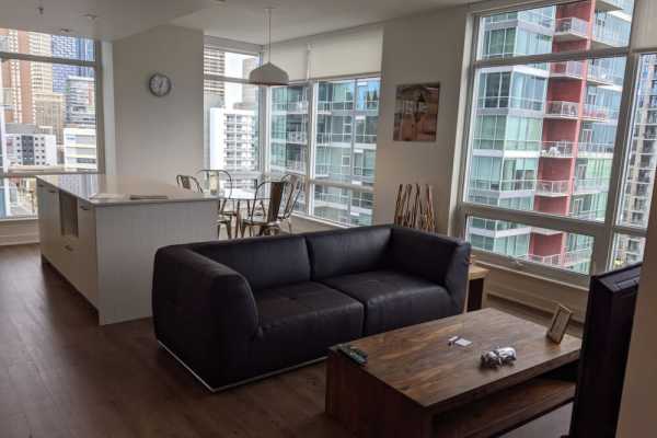 124476 338988 c2H55FG8x1PYPsihYZ9RqWRK6F0eU5XKP73DagmfSI 675859d5b02fa 1 ecfa37ec