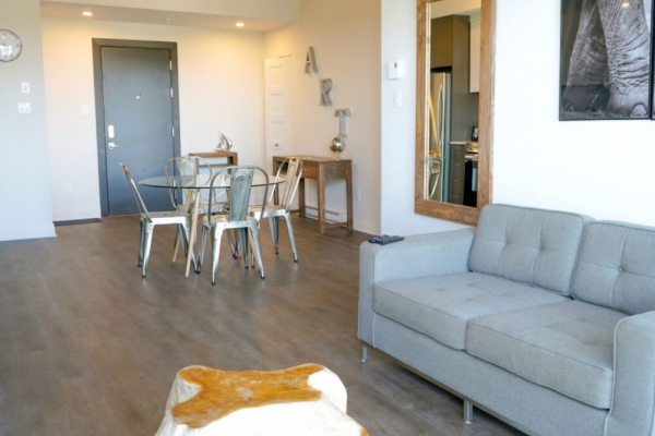 124476 348026 g1K9ip8RBTKnF6dT9hwtE MP nMinja0PGQxZY x2yg 692f1cd840c5d ec7084c0