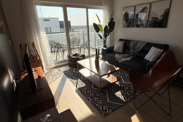 124476 508608 94hai5bdNqEB JxOII73KZwLtF7mXbQDcqER20M35TQ 69e774fe1b638 ec6fec49