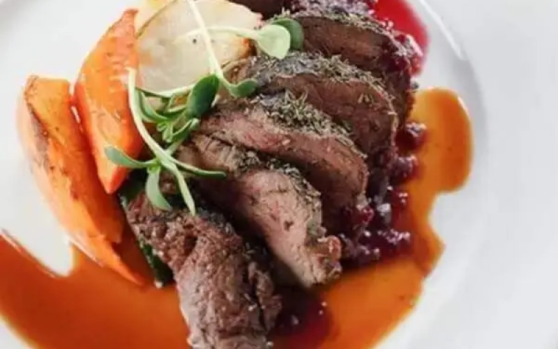 Popular Restaurants winnipeg 3 ecbaba2d