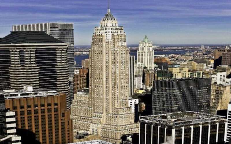 Corporate Housing New York CIty QnA Aparthotel 1BR 14 1 edd9d8f9