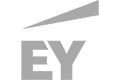 logo2 ed40efca