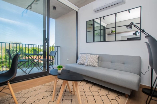 8df6ed8d 2bd8 4a sPdf7 ee2ca20c