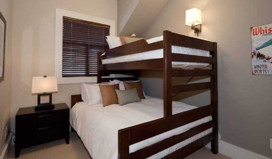 Fitzsimmons Walk Fitzsimmons Walk Fitzsimmons Walk Fitzsimmons Walk Fitzsimmons Walk Fitzsimmons Walk Fitzsimmons Walk Fitzsimmons Walk Fitzsimmons Walk Fitzsimmons Walk Fitzsimmons Walk Fitzsimmons Walk