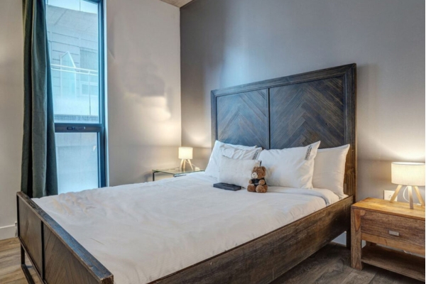 124476 459226 dKe71vPWzWOcBCc3ZHU9ZaRKQ9qDXHyHmpduGCbSfcQ 69d94ca6ea3e0 ef675e9a