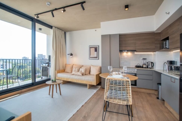 23cd624c 7973 41 MYPFJ efdf1666