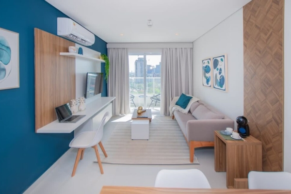 d355a7ec 6384 42 q6Df4 1 f0bd0bd8