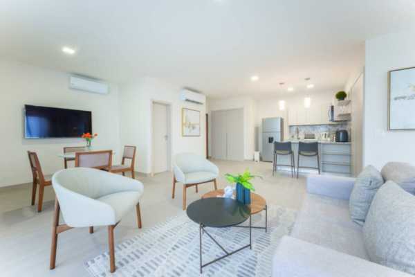 124476 417467 sE6BPt5Lti7Ixenz5VpDONYc pNIvhHFj3x8dhteqRk 688794c45ee5d 2 f12ea2c6