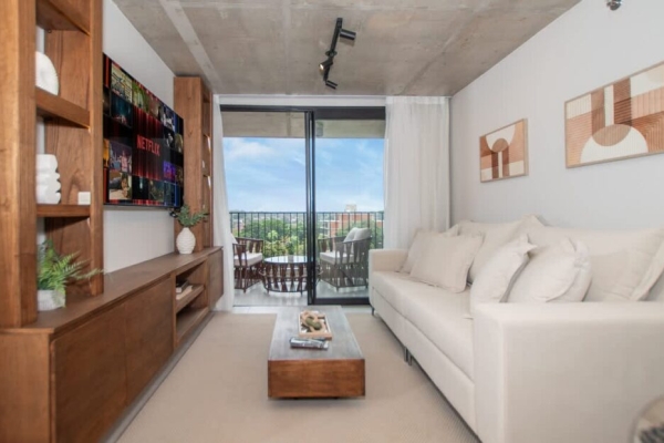 67227a05 358a 4a l3ucc f1b9006d