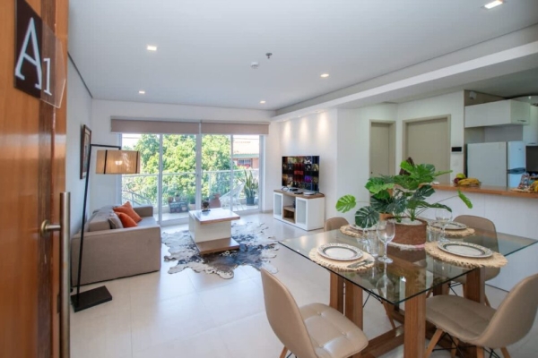 9c701583 bbaf 47 Lqxo8 f140f39f