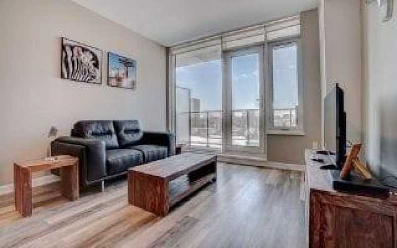 Corporate Stays 1140 Wellington Landing Ottawa 1 f30e6486