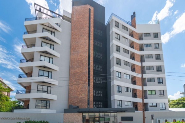 o5tqgxx36l5altulhfem f341f867